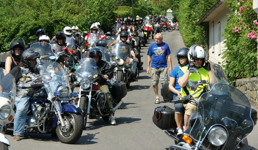 01_moto_guzzi_treffen_kirchberg_2016.jpg