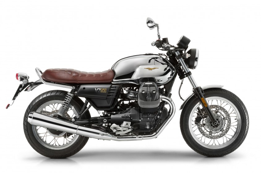 01_moto_guzzi_v7_iii_abs_anniversario.jpg