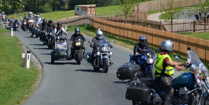 03_moto_guzzi_treffen_kirchberg_2016.jpg