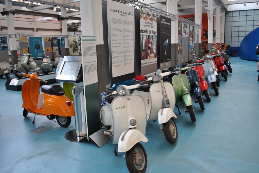 03_museo_piaggio.jpg