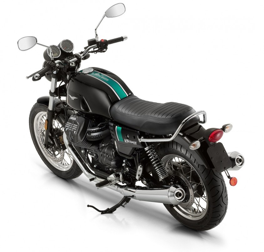 04_moto_guzzi_v7_iii_abs_special.jpg