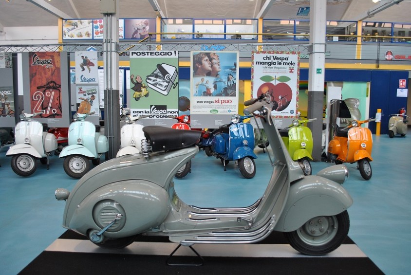 04_museo_piaggio.jpg