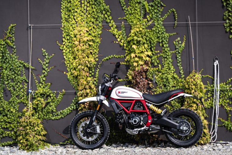 05_Ducati%20Scrambler%20Desert%20Sled.jpg