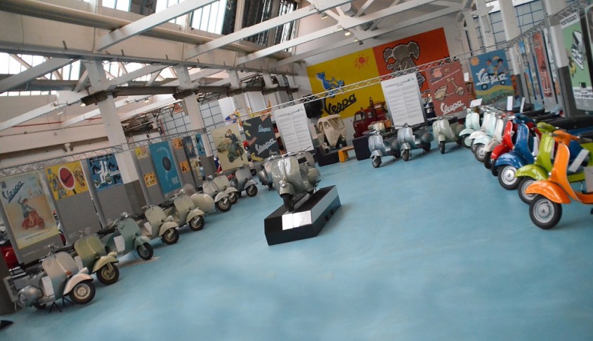 05_museo_piaggio.jpg