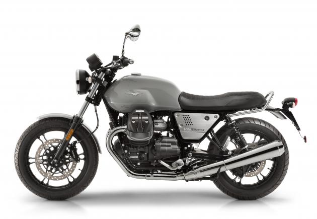 07_Moto_Guzzi_V7_III_Milano.jpg