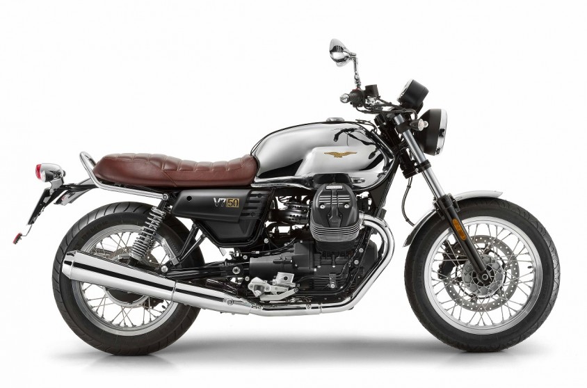 08_moto_guzzi_v7iii_anniversario.jpg