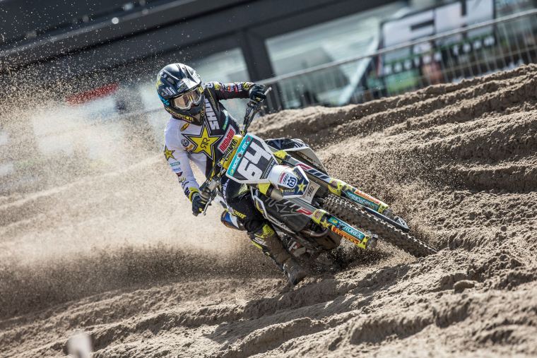 1.52629_MXGP%20of%20the%20Netherlands.jpg