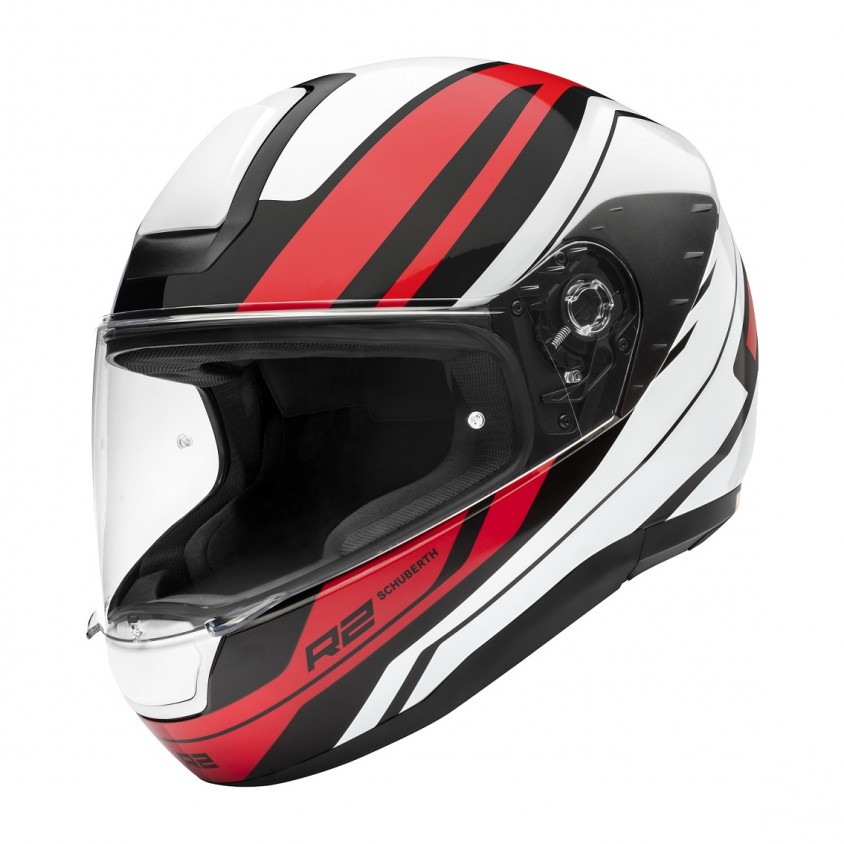 11schu16_schuberth_r2_enforcer_red.jpg