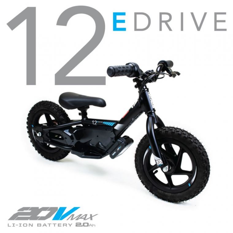 12edrive-20.jpg