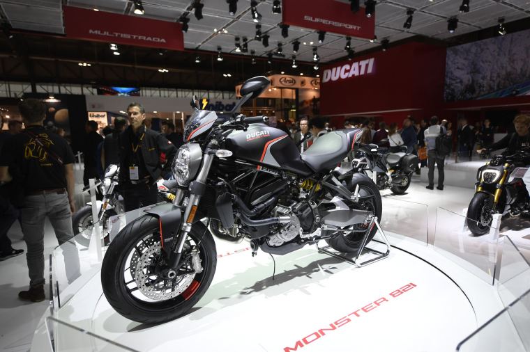 14_DUCATI_STAND_EICMA2018_UC69489_High.jpg