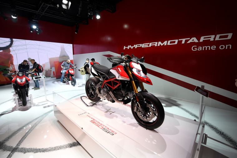 15_DUCATI_STAND_EICMA2018_UC69484_High.jpg