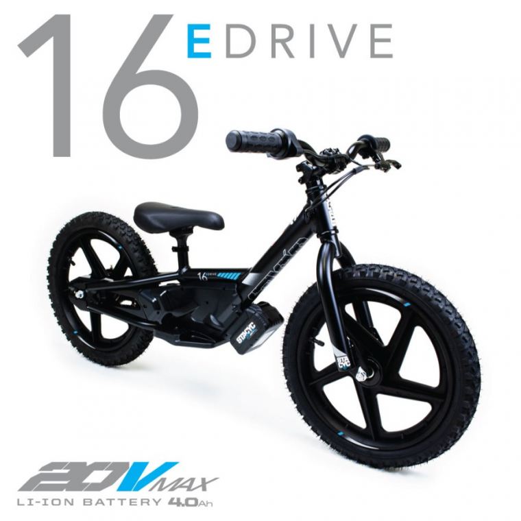 16edrive-21.jpg