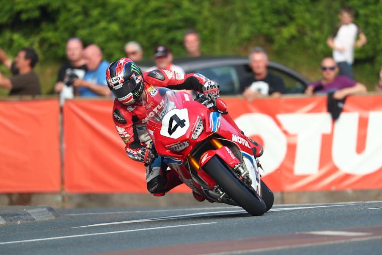 iomtt