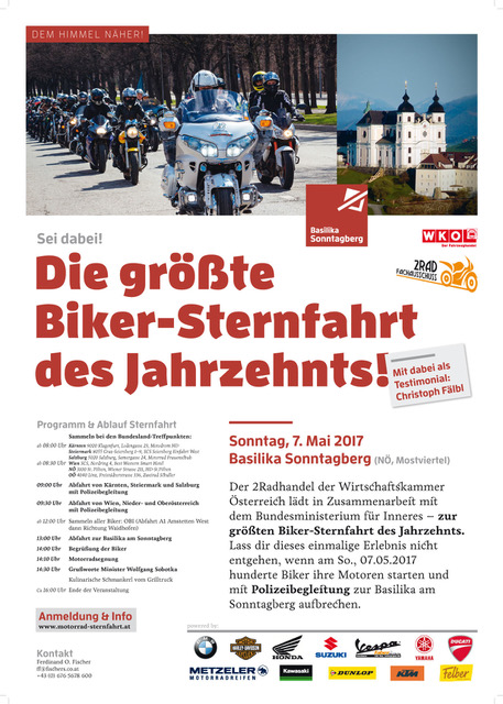 2017-03-13_bikerfahrt-plakate_biker_web_1.jpg