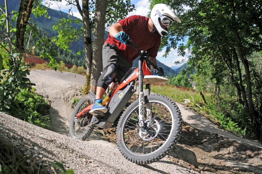 201707-schladming-dachstein-bikepark2.jpg