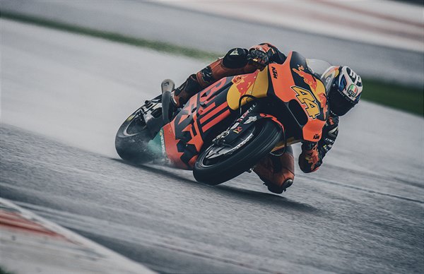 2018-11-17%20KTM%20GP%20Valencia-229.jpg