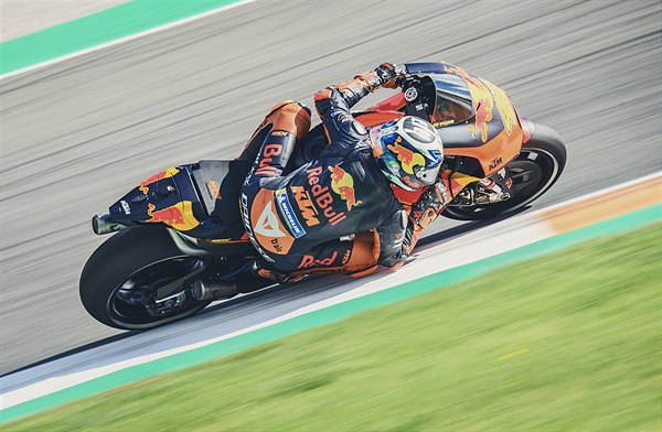 2018-11-20%20%20KTM%20GP%20Valencia-2093.jpg