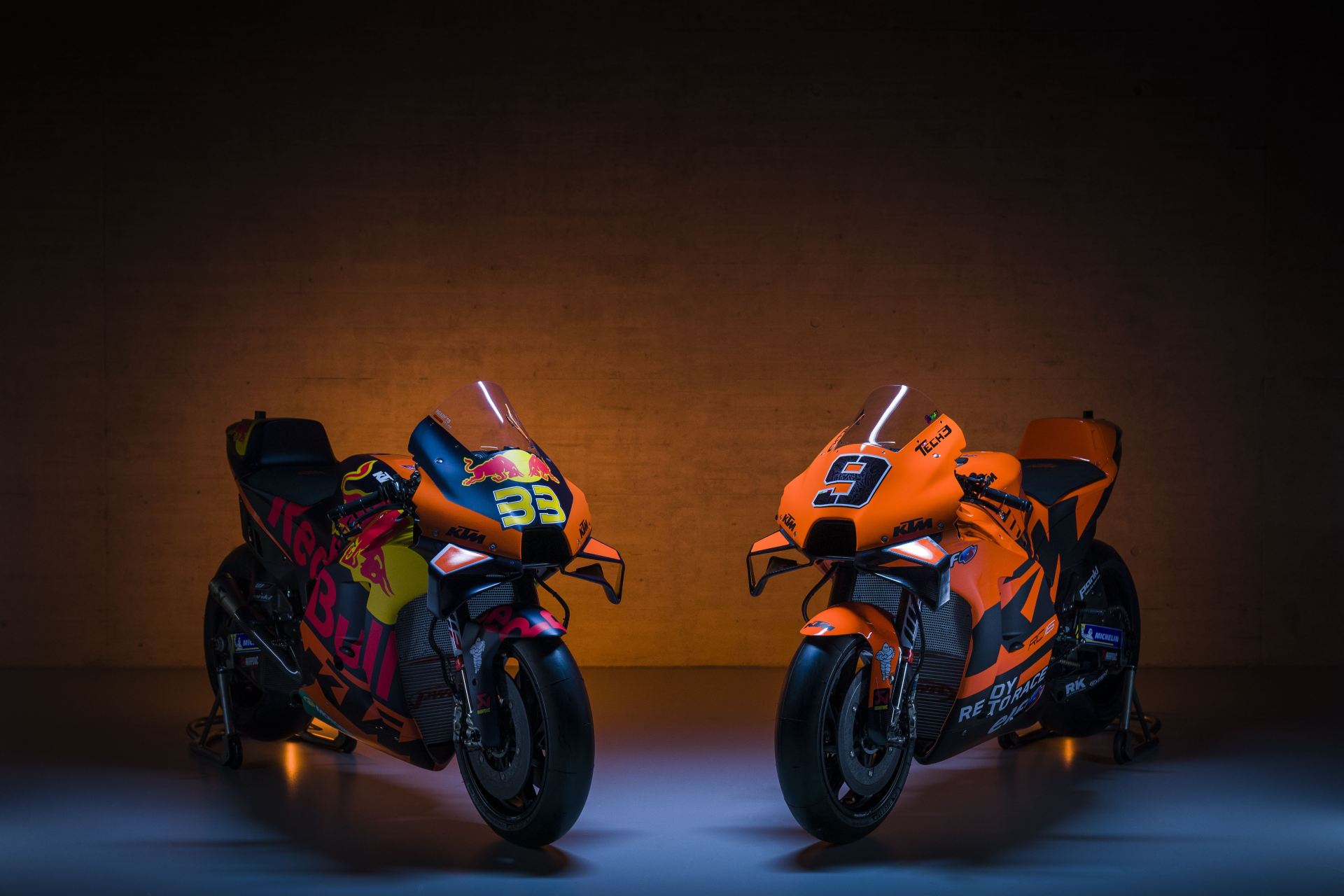 ktm