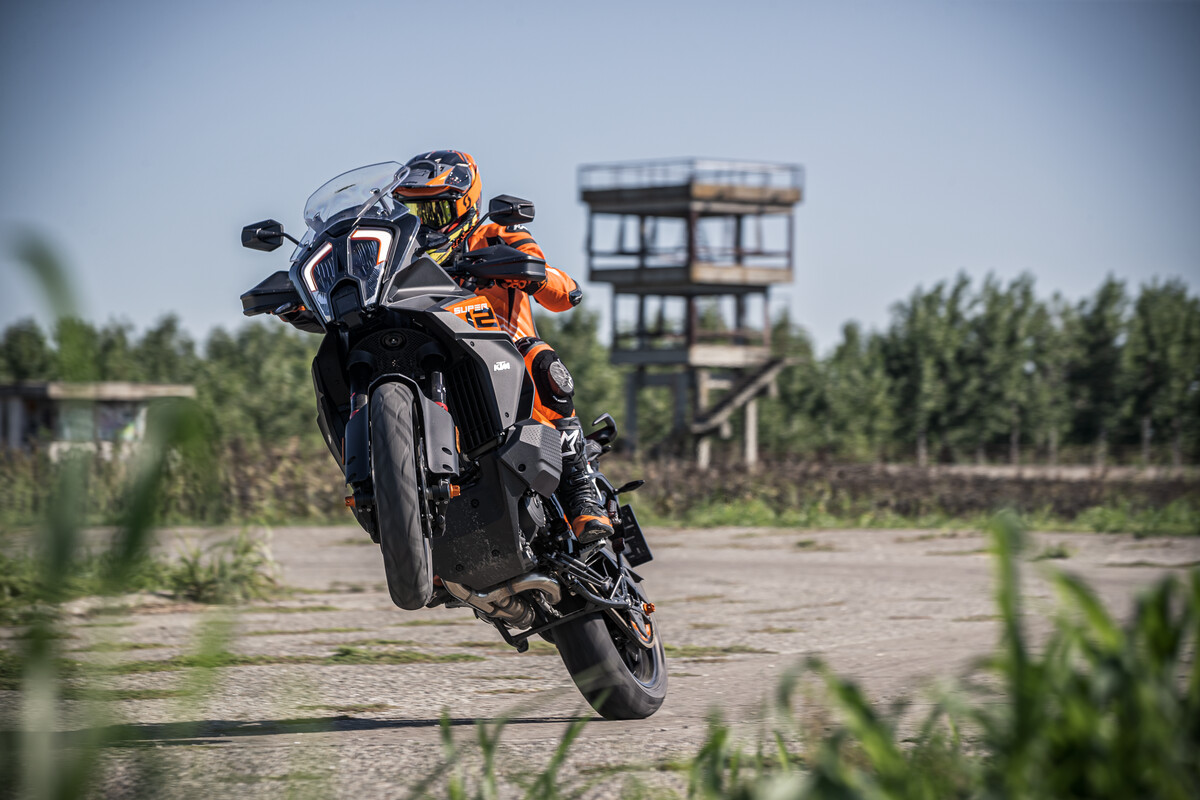 ktm