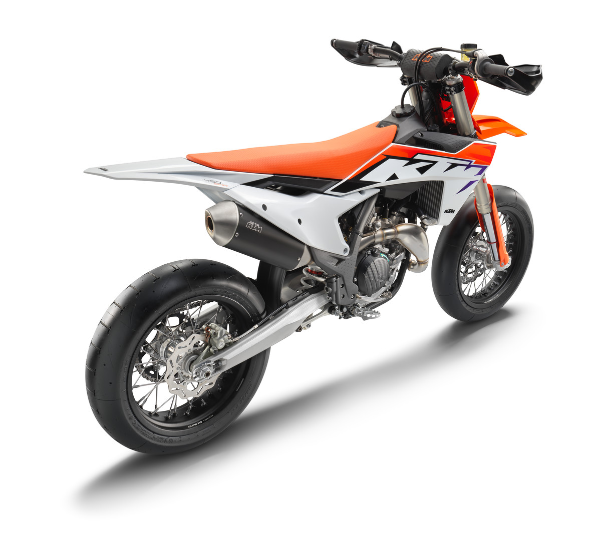 ktm