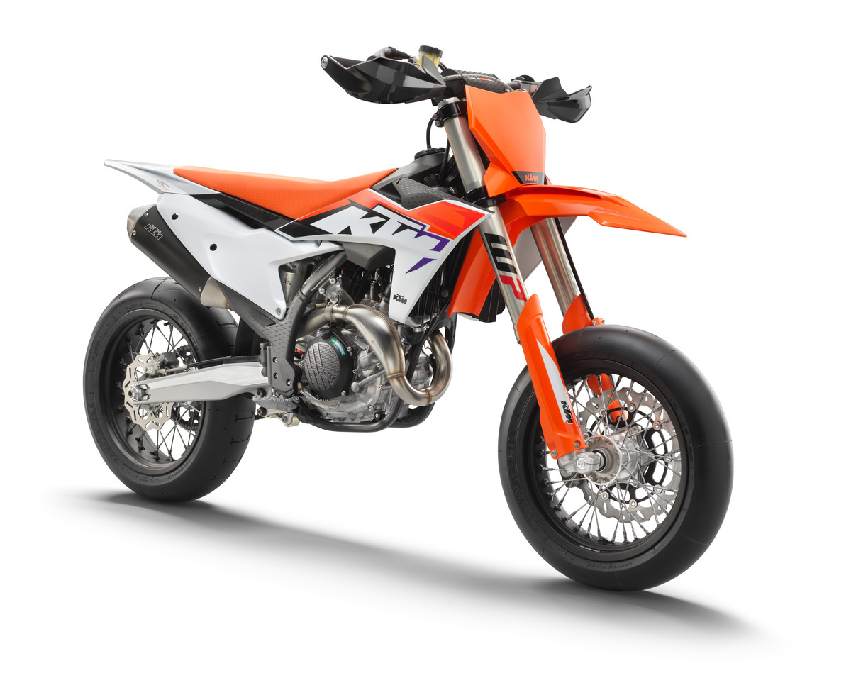 ktm