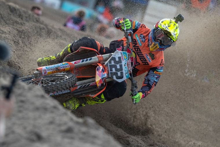 247897_MXGP%20of%20Netherlands_%20Assen_%20Round.jpg