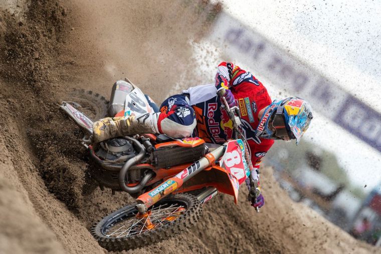 247915_MXGP%20of%20Netherlands_%20Assen_%20Round-2.jpg