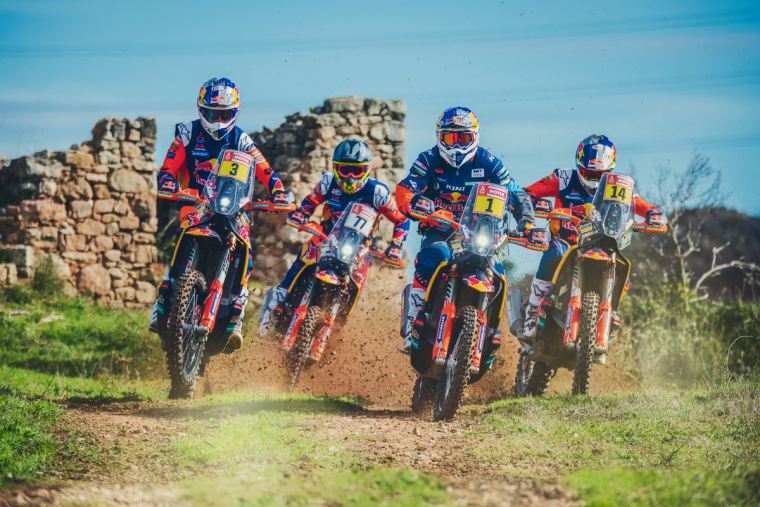 258609_KTM%20Dakar_Action_Team_4_2019.jpg