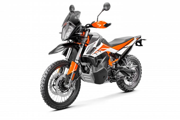 ktm