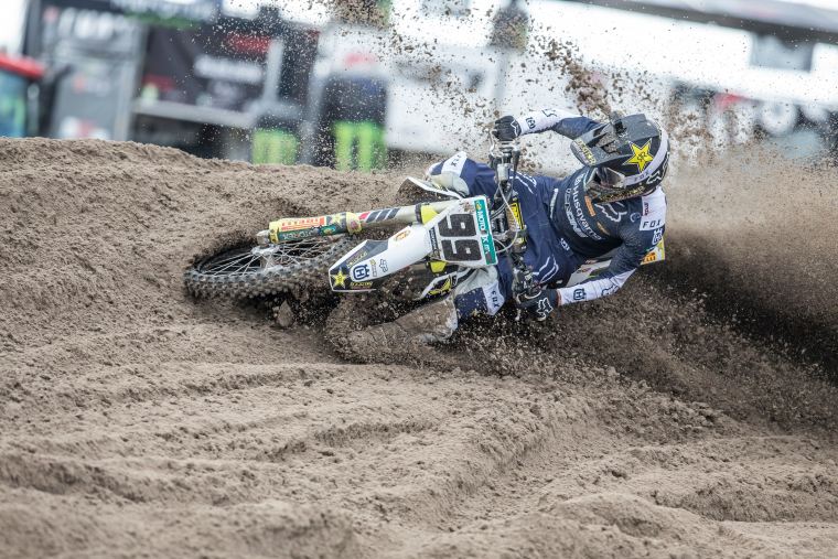 3.52618_MXGP%20of%20the%20Netherlands.jpg