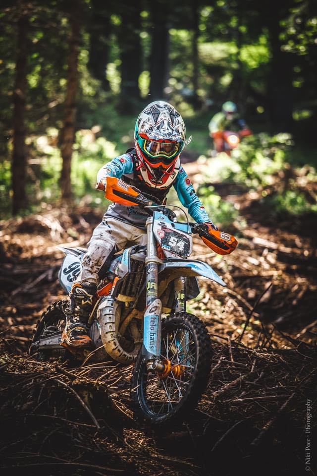 ktm