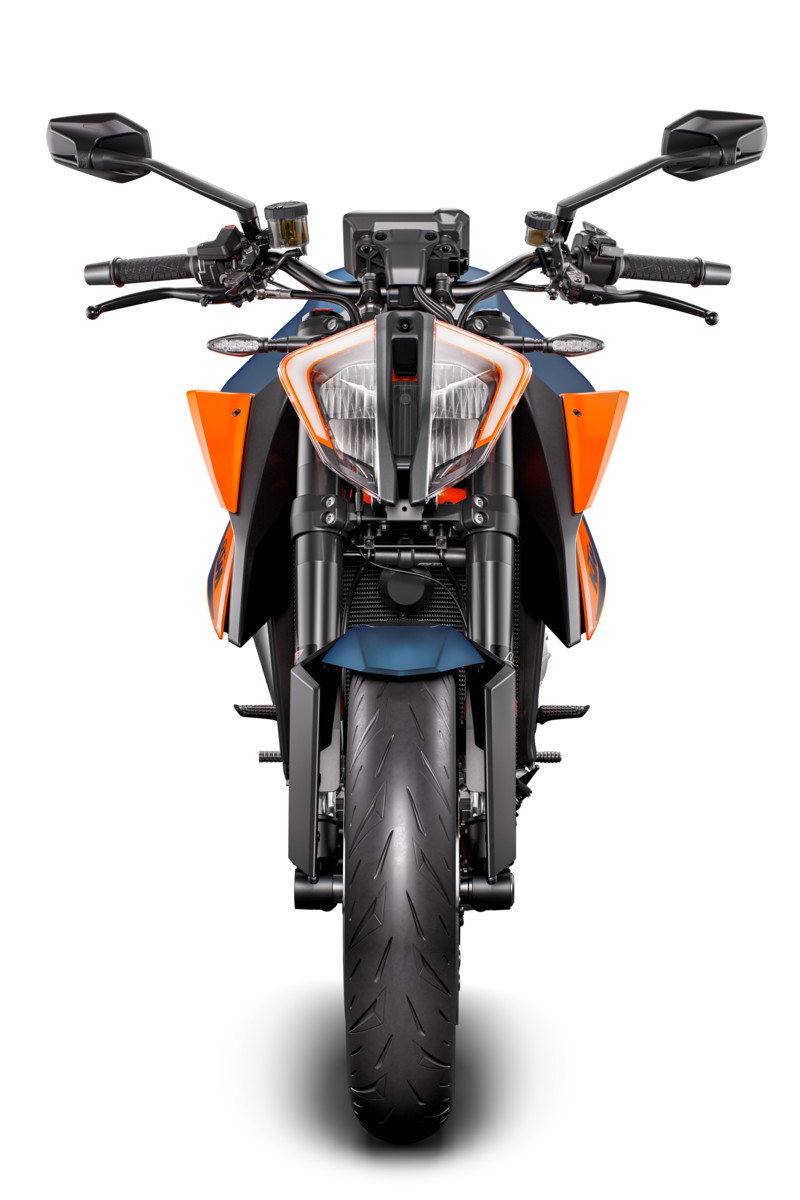 ktm