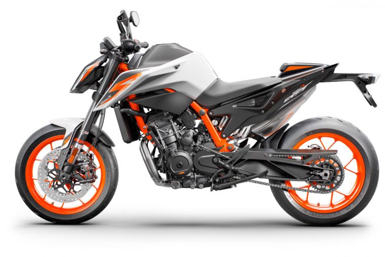 ktm