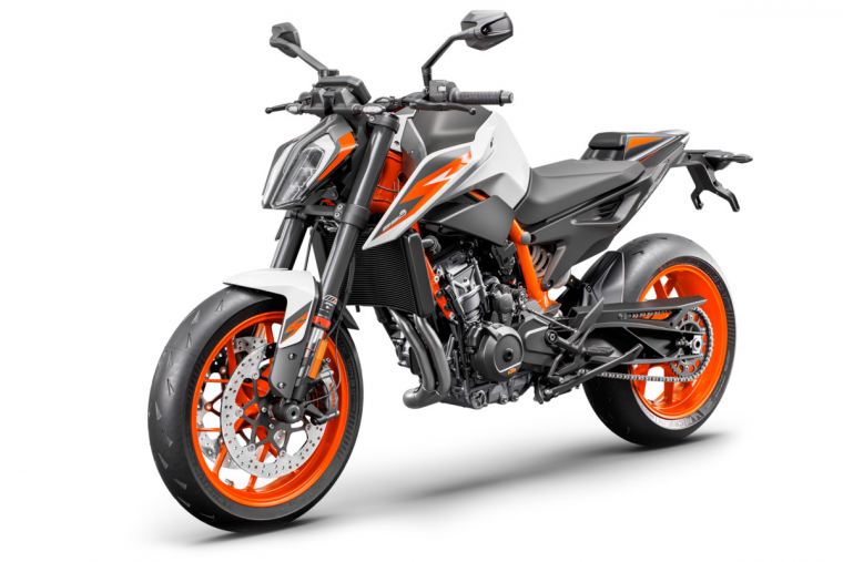 ktm