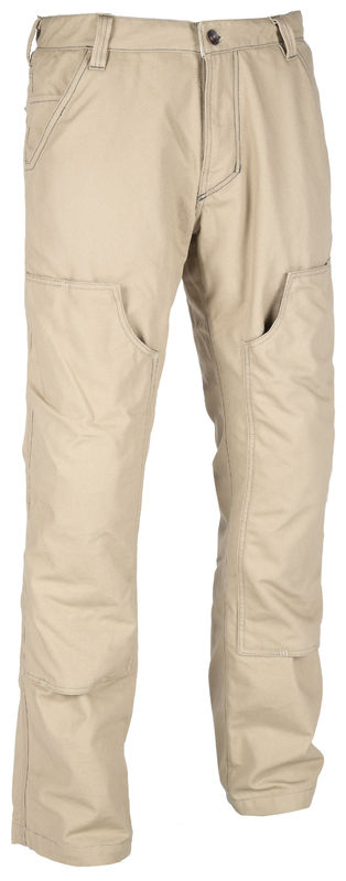 3719-000-930-Outrider-Pant-LowRes.jpg