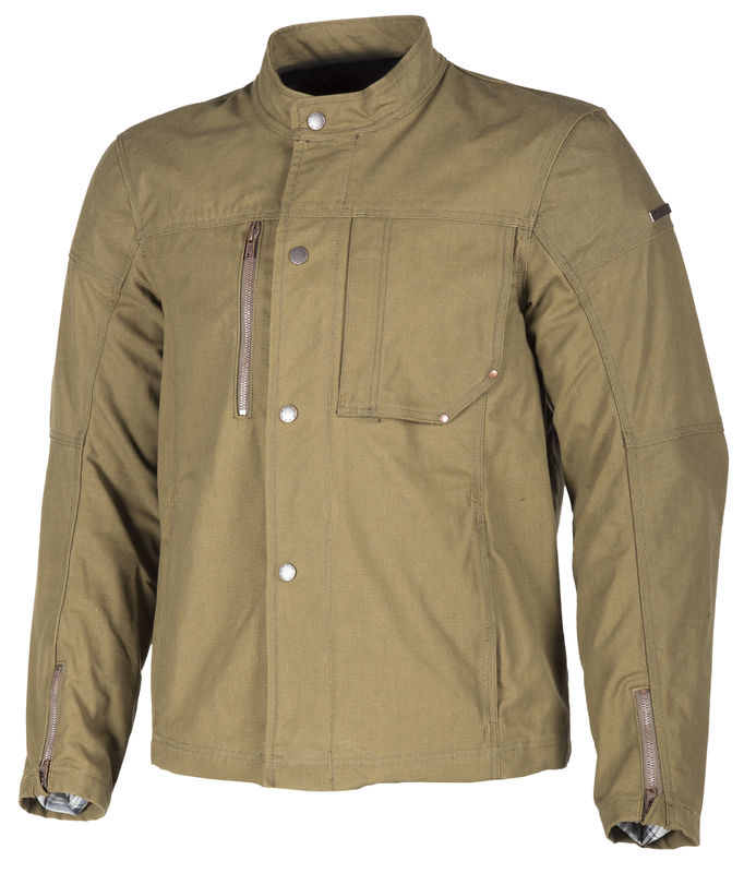 3720-000-300-Drifter-Jacket-LowRes.jpg