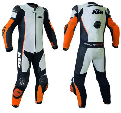 3pw171010x_rsx_suit.jpg