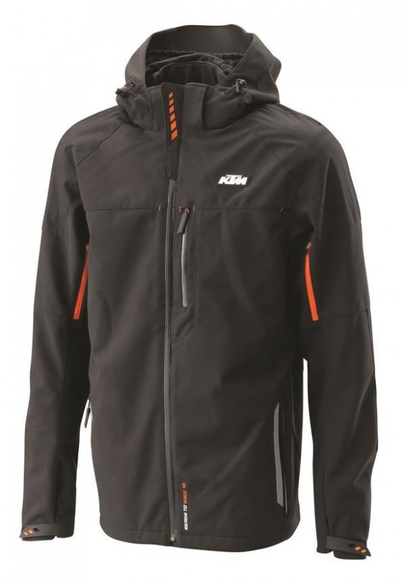 3pw171140x_two_4_ride_jacket.jpg