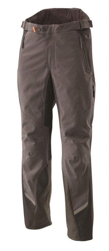 3pw171210x_hq_adventure_pants.jpg