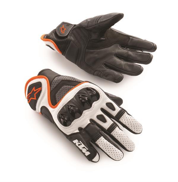 3pw171730x_celer_gloves.jpg