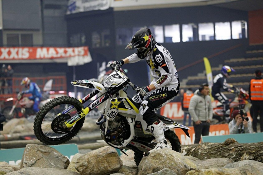 44725_billy.bolt_superenduro_2018_rnd_5_0466.jpg