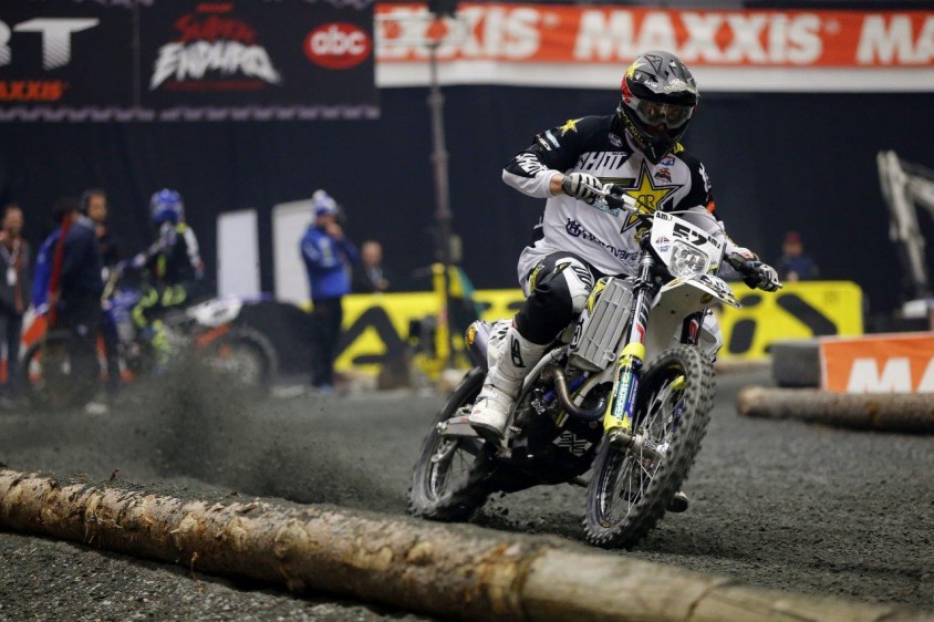 44726_billy.bolt_superenduro_2018_rnd_5_0852.jpg