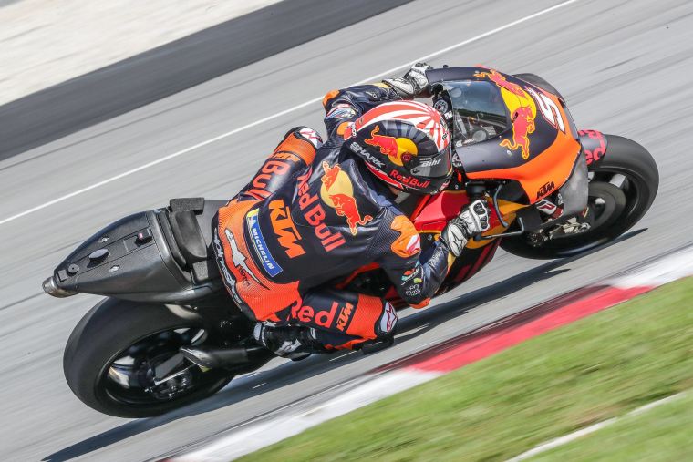 ktm