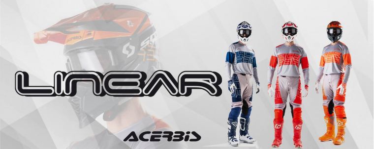 acerbis