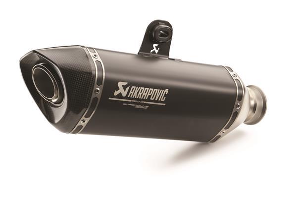 6140597900033_akrapovic_slip-on_silencer.jpg