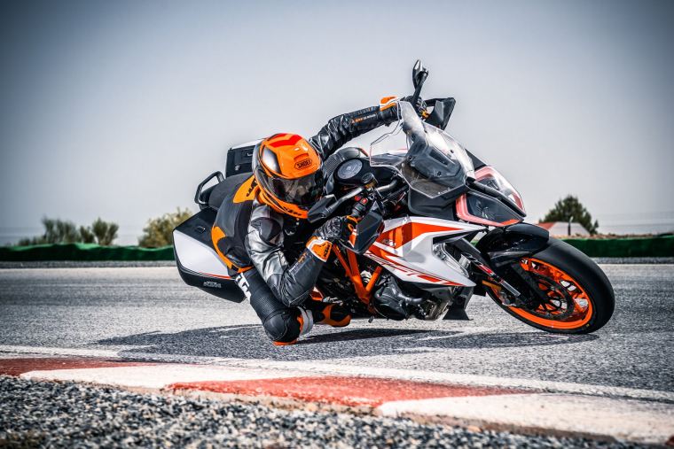 ktm