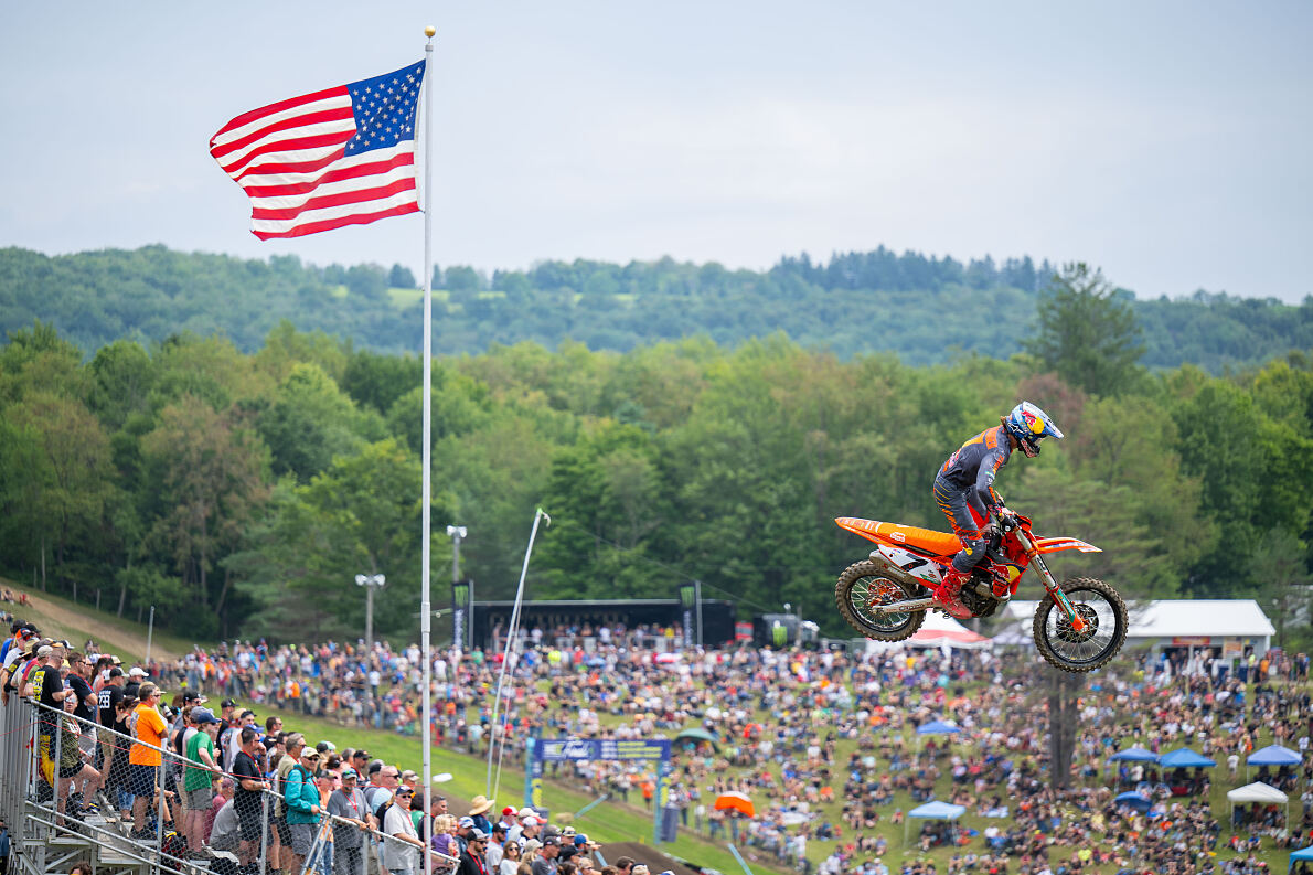 ktm