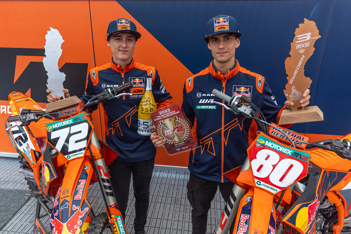 ktm