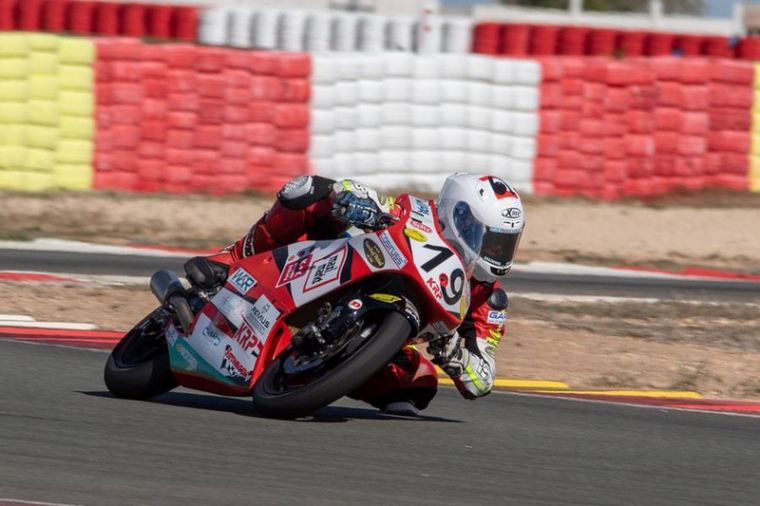 Andreas%20Kofler%20(Albacete)-L.jpg