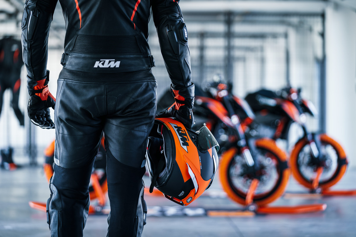 ktm